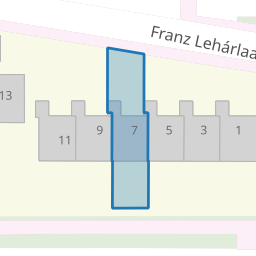 Perceel HSD01-A-8681