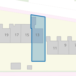 Perceel HSD01-A-8682
