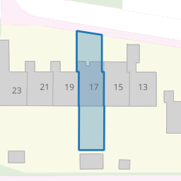 Perceel HSD01-A-8684