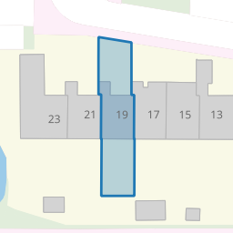 Perceel HSD01-A-8685