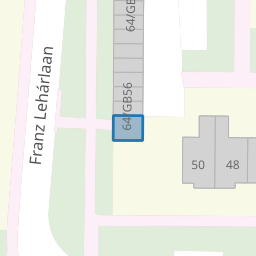 Perceel HSD01-A-8705