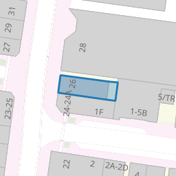 Perceel HSD01-A-8735