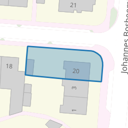 Perceel HSD01-A-8741