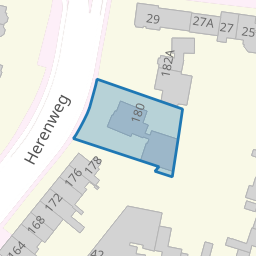 Perceel HSD01-A-8744