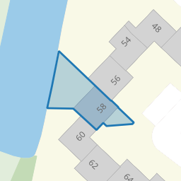 Perceel HSD01-A-8784