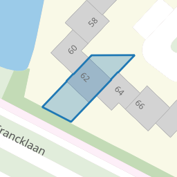 Perceel HSD01-A-8786