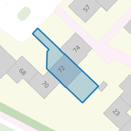 Perceel HSD01-A-8791