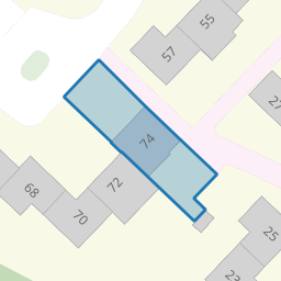 Perceel HSD01-A-8792