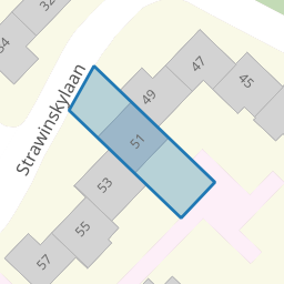 Perceel HSD01-A-8796