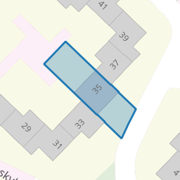 Perceel HSD01-A-8804