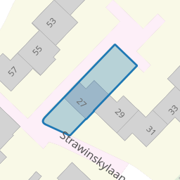 Perceel HSD01-A-8808