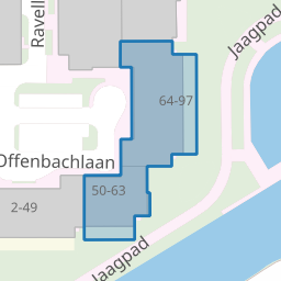 Perceel HSD01-A-8838