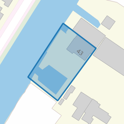 Perceel HSD01-A-8841