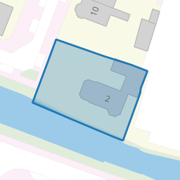 Perceel HSD01-A-8862