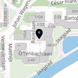 Appartement HSD01 A 8877 21