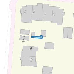 Perceel HSD01-A-8902