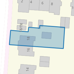 Perceel HSD01-A-8903