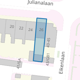 Perceel HSD01-A-8915