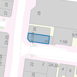 Perceel HSD01-A-8917