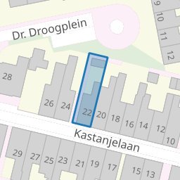 Perceel HSD01-A-8923