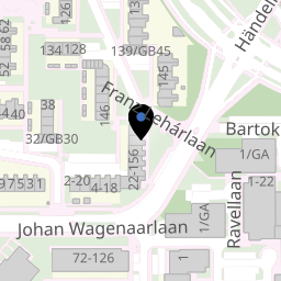 Appartement HSD01 A 8944 2