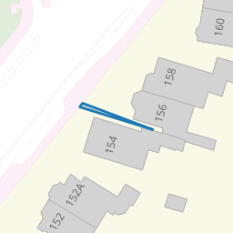 Perceel HSD01-A-8955