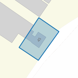 Perceel HSD01-A-8962