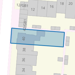 Perceel HSD01-A-8969