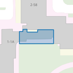 Perceel HSD01-A-8974