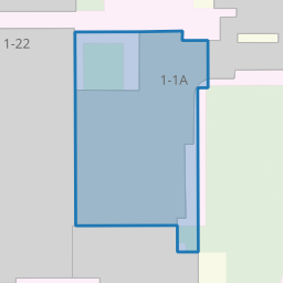 Perceel HSD01-A-8975