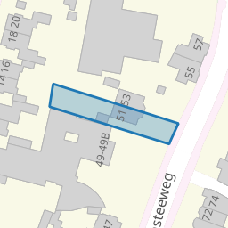 Perceel HSD01-A-8982