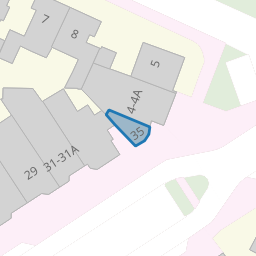 Perceel HSD01-A-8985