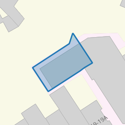 Perceel HSD01-A-9028