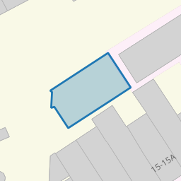 Perceel HSD01-A-9029