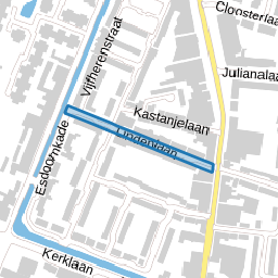 Perceel HSD01-A-9031