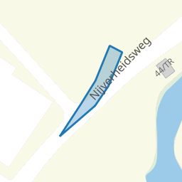 Perceel HSD01-A-9046