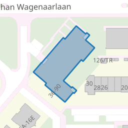 Perceel HSD01-A-9062