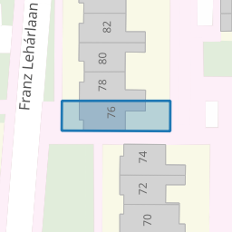 Perceel HSD01-A-9079