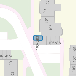 Perceel HSD01-A-9108