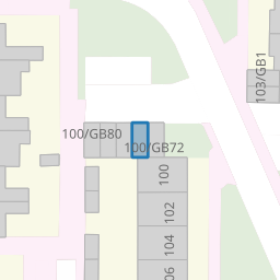 Perceel HSD01-A-9110