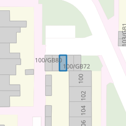 Perceel HSD01-A-9111