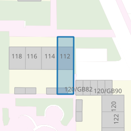 Perceel HSD01-A-9123