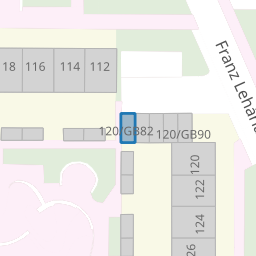 Perceel HSD01-A-9124