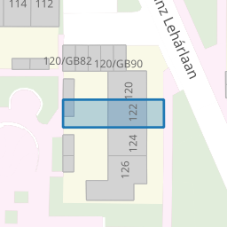 Perceel HSD01-A-9130