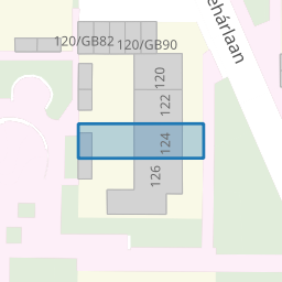 Perceel HSD01-A-9131