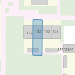 Perceel HSD01-A-9134