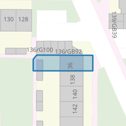 Perceel HSD01-A-9142