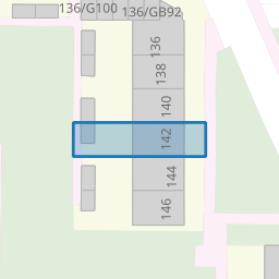 Perceel HSD01-A-9145