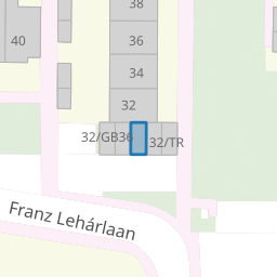 Perceel HSD01-A-9149