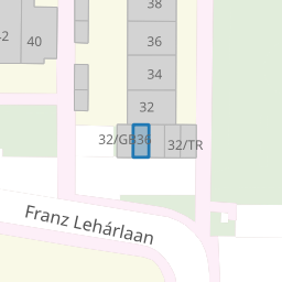 Perceel HSD01-A-9150